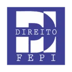 Logo direito