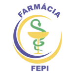 Logo farmacia