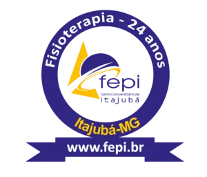 Logo fisioterapia
